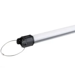 Nanlite PavoTube 30CII 2ft RGBW LED tube - 2 Kit