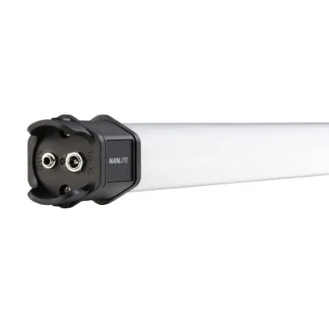 Nanlite PavoTube 30CII 2ft RGBW LED tube - 2 Kit