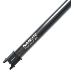 Nanlite PavoTube 30CII 2ft RGBW LED tube - 2 Kit
