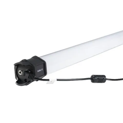Nanlite PavoTube 30CII 2ft RGBW LED tube - 2 Kit