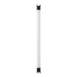 Nanlite PavoTube 15CII 2ft RGBW LED tube - 4 Kit