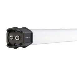 Nanlite PavoTube 15CII 2ft RGBW LED tube - 4 Kit