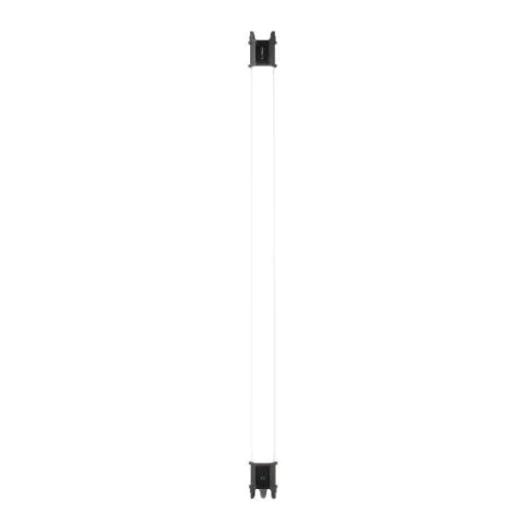 Nanlite PavoTube 15CII 2ft RGBW LED tube 1 Kit