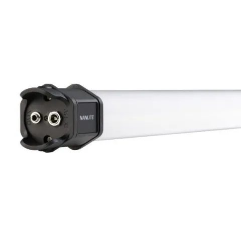 Nanlite PavoTube 15CII 2ft RGBW LED tube 1 Kit