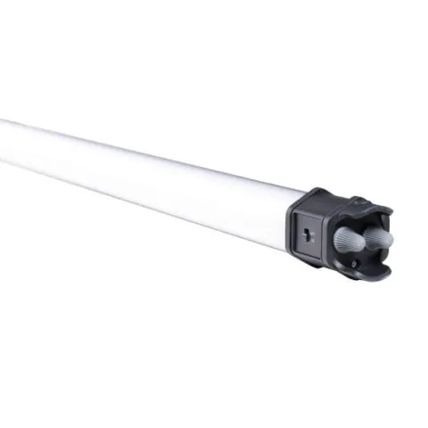 Nanlite PavoTube 15CII 2ft RGBW LED tube 1 Kit