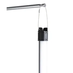 Nanlite PavoTube 15CII 2ft RGBW LED tube 1 Kit