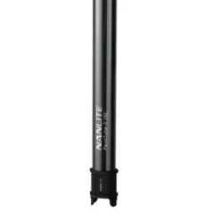 Nanlite PavoTube 15CII 2ft RGBW LED tube 1 Kit