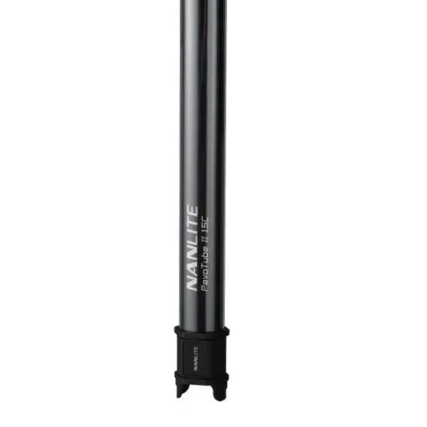 Nanlite PavoTube 15CII 2ft RGBW LED tube 1 Kit