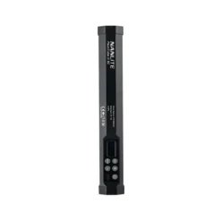 Nanlite Pavotube II 6C RGBW LED Tube Light