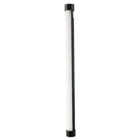 Nanlite PavoTube II 30X 4ft RGBWW LED tube 2 Kit