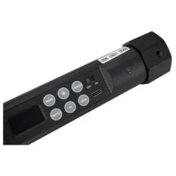Nanlite PavoTube II 30X 4ft RGBWW LED tube 2 Kit