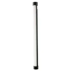 Nanlite PavoTube II 15X 2ft RGBWW LED tube 4 Kit