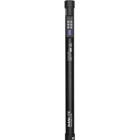 Nanlite PavoTube II 15X 2ft RGBWW LED tube 2 Kit