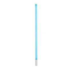Nanlite Pavotube T8-7X LED 4 tube Kit With Carry Bag