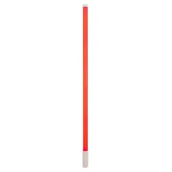 Nanlite Pavotube T8-7X LED 4 tube Kit With Carry Bag