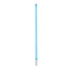 Nanlite Pavotube T8-7X LED tube