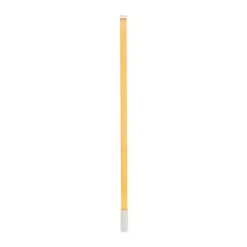 Nanlite Pavotube T8-7X LED tube