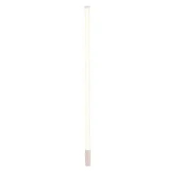 Nanlite Pavotube T8-7X LED tube