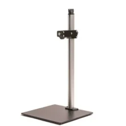 Negative Supply Basic Riser Mini Film Scanning Copy Stand