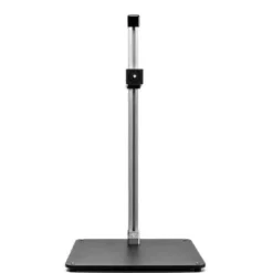 Negative Supply Basic Riser MK2 Copy Stand