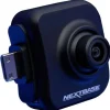 Nextbase Cabin View Module