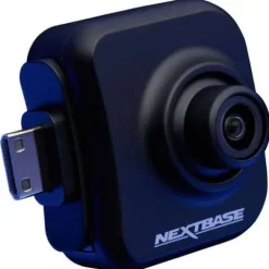 Nextbase Cabin View Module