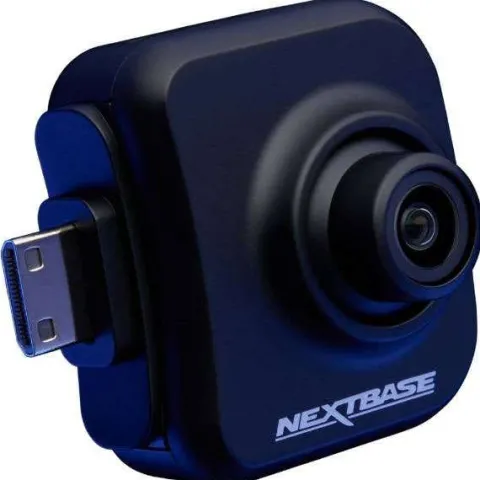 Nextbase Cabin View Module