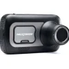 Nextbase 522GW Dashcam