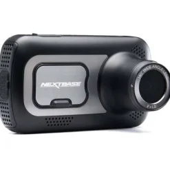Nextbase 522GW Dashcam