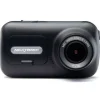 Nextbase 322GW Dashcam