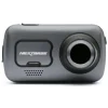 Nextbase 622GW Dashcam - Last One