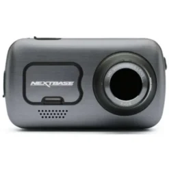 Nextbase 622GW Dashcam - Last One
