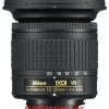 Nikon AF-P 10-20mm f/4.5-5.6G VR | Secondhand