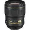 Nikon AF-S 28mm f1.4 E Lens (FX)