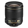 Nikon AF-S 28mm f1.8 G
