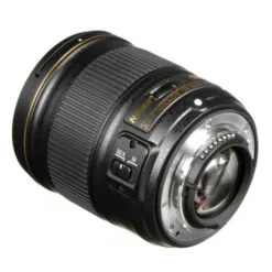 Nikon AF-S 28mm f1.8 G