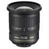 Nikon AF-S 10-24mm f3.5-4.5 G DX ED