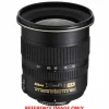 Nikon AF-S 12-24mm f4 G DX IF-ED | Secondhand