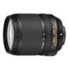 Nikon AF-S 18-140mm f3.5-5.6 G ED VR