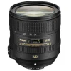 Nikon AF-S 24-85mm f3.5-4.5 G ED VR - Re Pack