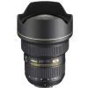 Nikon AF-S 14-24mm F2.8 G IF-ED