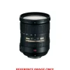 Nikon AF-S 18-200mm f3.5-5.6 VR DX | Secondhand
