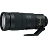 Nikon AF-S 200-500mm F5.6E ED VR Zoom (FX)