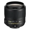 Nikon AF-S 35mm f1.8G ED