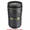 Nikon AF-S 24-70mm f2.8G ED | Secondhand