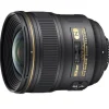 Nikon AF-S 24mm f1.4G ED Lens