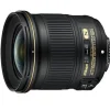 Nikon AF-S 24mm f1.8G ED Lens (FX)