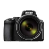 Nikon Coolpix P950