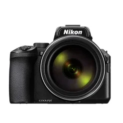 Nikon Coolpix P950