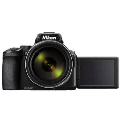 Nikon Coolpix P950